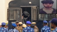Delhi blast probe: NIA secures 10-day custody of bomber’s aide Jasir Bilal