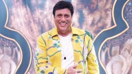 Govinda Hospitalised In Mumbai After Losing Consciousness At Home, Undergoes Multiple Tests, Confirms Actor's Friend