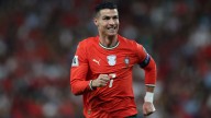 Cristiano Ronaldo has '1 or 2' years left, '26 World Cup his last