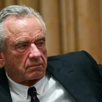 US health agency edits website to reflect anti