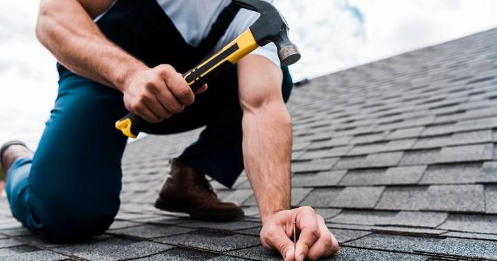 Why Homeowners Are Putting Off Repairs and Paying the Price