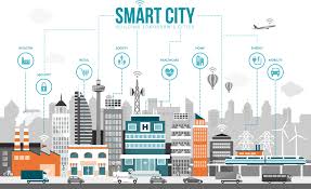 Aakar Patel | Why ‘Smart Cities’ Project Never Took Off In India, And Was Quietly Shelved