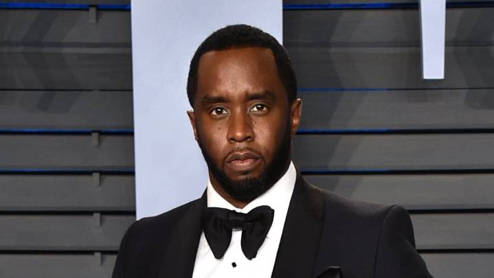 Why Diddy's Transfer to Fort Dix Prison 'Will Be a Dramatic Change'