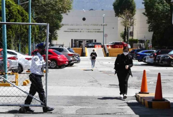 Audiencia clave definirá la libertad anticipada de Javier Duarte en medio de señalamientos y tensiones