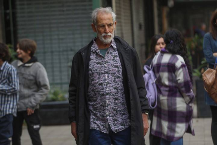 Héctor “Tito” Noguera: el actor que convirtió el teatro en un arte de humanidad