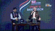 TiEcon Delhi-NCR 2025 backs Modi’s ₹1 lakh crore RDI Fund for innovation