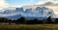 Dos turistas mexicanos y tres europeos mueren por ventisca en Patagonia chilena