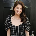Katherine Schwarzenegger on Leaving Hollywood With Chris Pratt