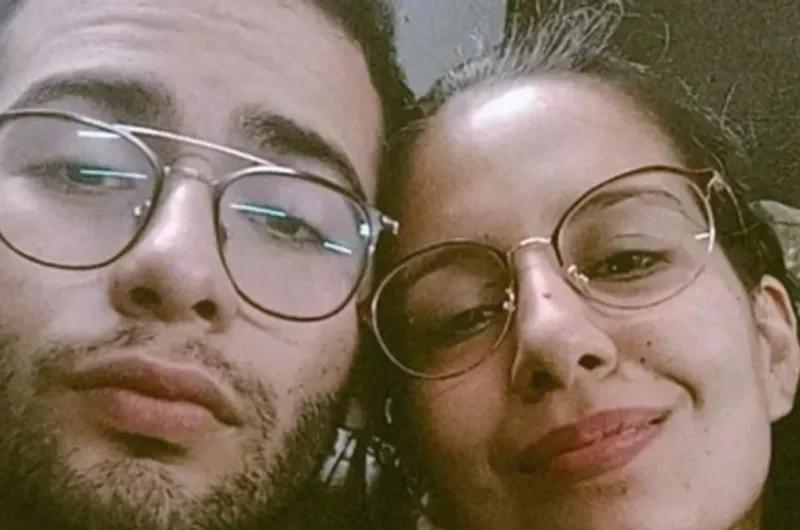 Caso Cecilia Strzyzowsky: revelan las escalofriantes búsquedas en Google que hizo César Sena