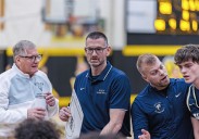 High school basketball highlights: Butler boys rally for win against Obama Academy