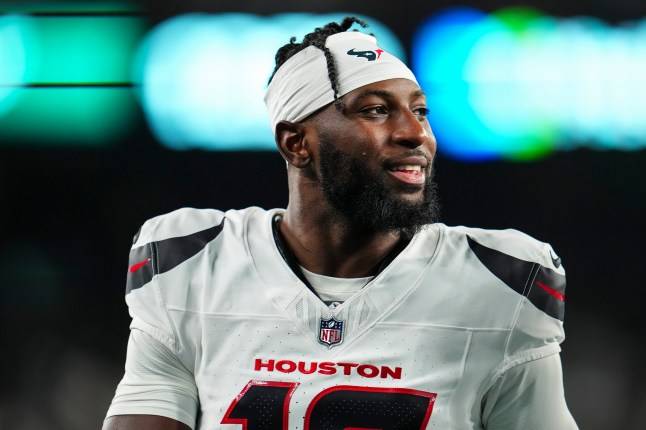 New York Jets star Kris Boyd shot and in critical condition