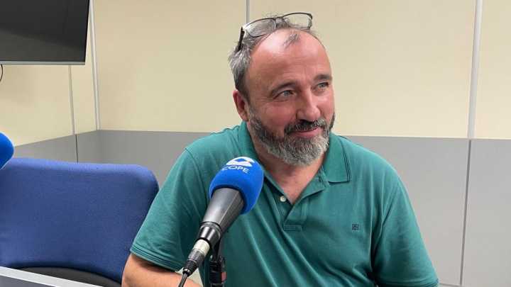 Por qué se suicidan los asesinos machistas: la respuesta de un psicólogo experto