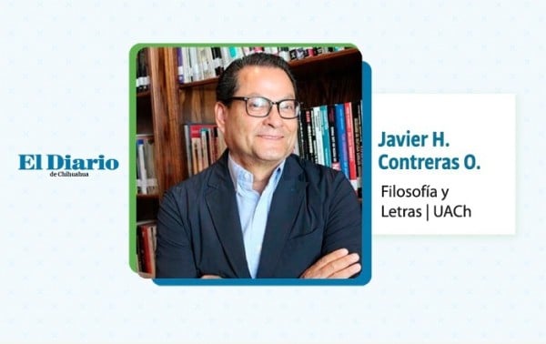 Las sirenas de Ulises