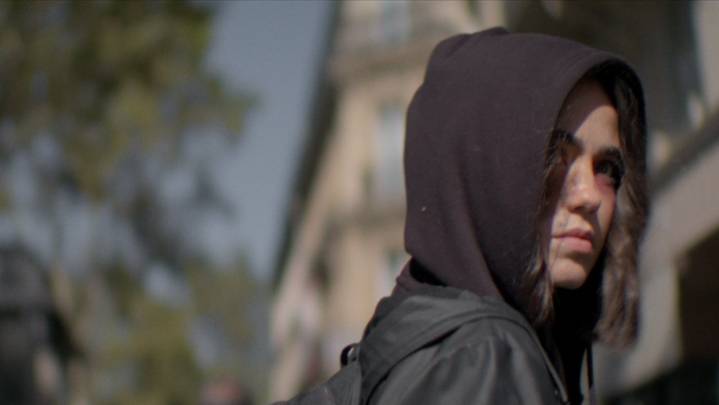 'Influencers': CW Returns as Deadly Conwoman in Social Media Thriller