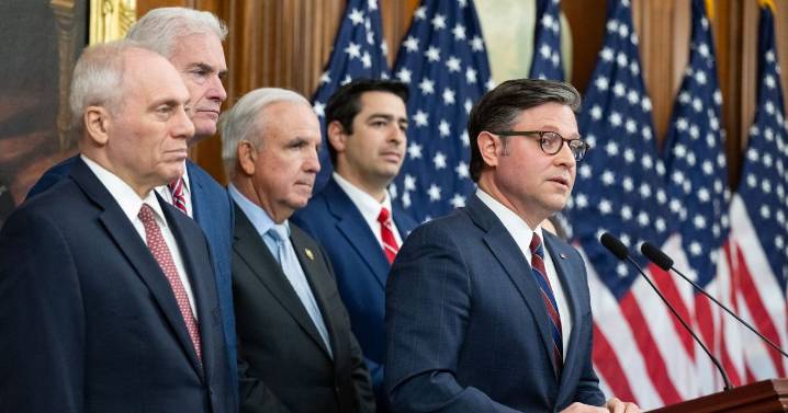 Corte Suprema estudia aranceles y el cierre presupuestal es el mayor de la historia