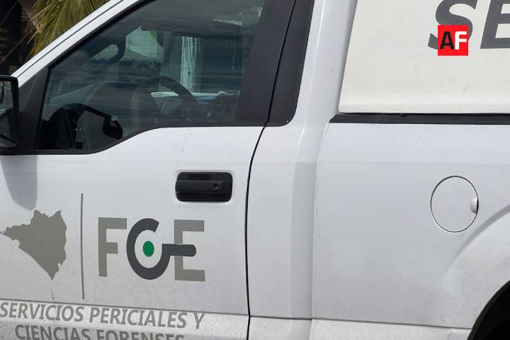 Encuentran restos , mutilados, de 4 personas hacia Zona Alta de Manzanillo