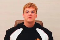 Caso $Libra: congelan bienes de Hayden Davis y de dos nuevos operadores