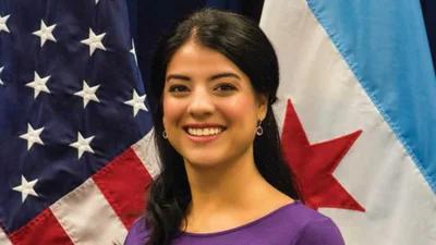 Property tax break proposed for Near West Side coffee distributor expansion