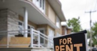Competition Bureau says algorithmic rent pricing a concern, but not widespread