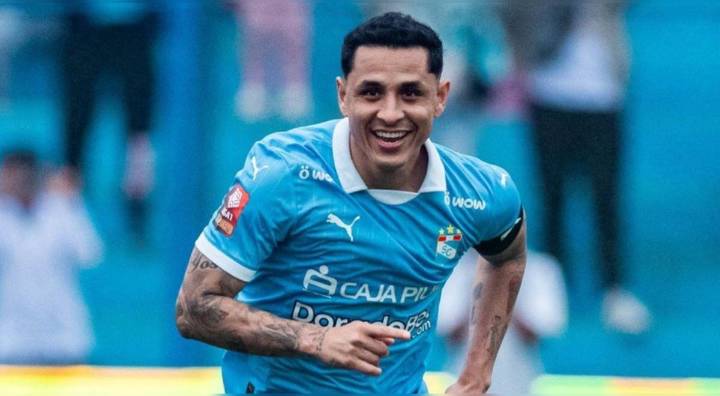 Pronóstico Sporting Cristal vs. Cienciano: cuánto paga el partido por el Torneo Clausura 2025