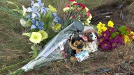 Chisago City tragedy: teen crash leaves community reeling
