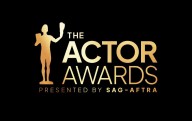 SAG Awards Officially Changes Name To The Actor Awards