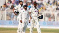 India Vs South Africa, 1st Test Review: Long Eden Gardens Wait Sullied By Dubious Pitch