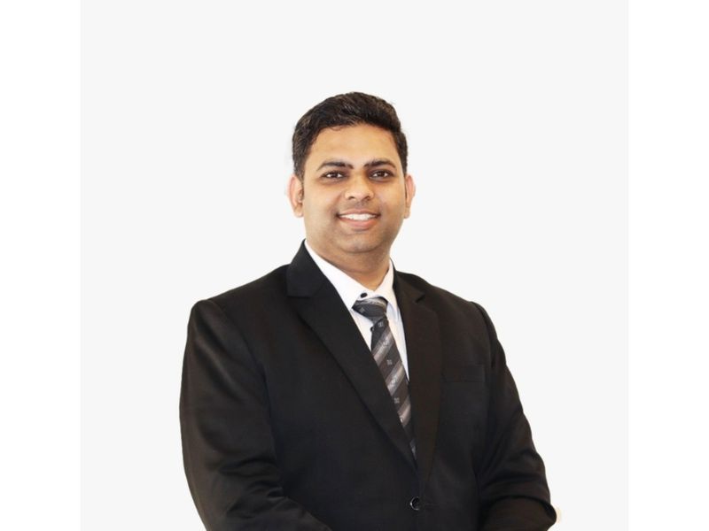 A Shift in Aspirations: High School Graduates Choose Learning from Leaders Over Traditional Classrooms