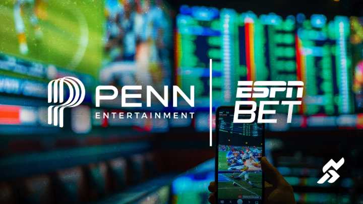 ESPN Bet’s Death May Finally End Dream of Giant Media Sportsbook