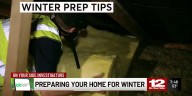 Consumer Reports: Tips to prep for winter