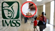 IMSS 2025: así puedes tener servicios médicos sin empleo formal ni cotizar como asalariado