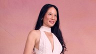 Lucy Liu Enters a Risky New Chapter: “I Need to Own My Worth”