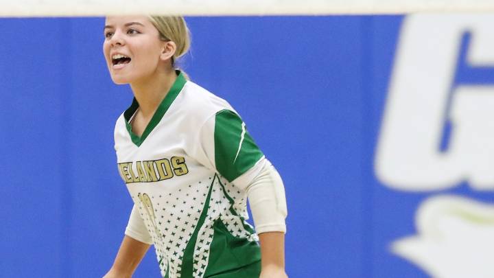 South Jersey Group 2 sectional finals preview, 2025: Pinelands vs. Seneca