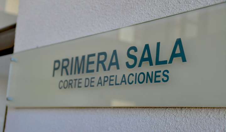 Corte confirma condena a siete años de presidio por homicidio frustrado en Cochrane