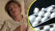 ¿Consumes melatonina para dormir?: Estudio revela los efectos adversos que puede tener su uso prolongado
