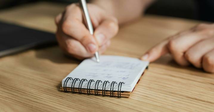 “Would You Be Accepted Into College Today?”: 27 SAT Vocabulary Questions To Help You Find Out