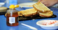 Lanarkshire breakfast clubs share £260,000 in government funding
