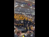 KSU basketball faces South Florida