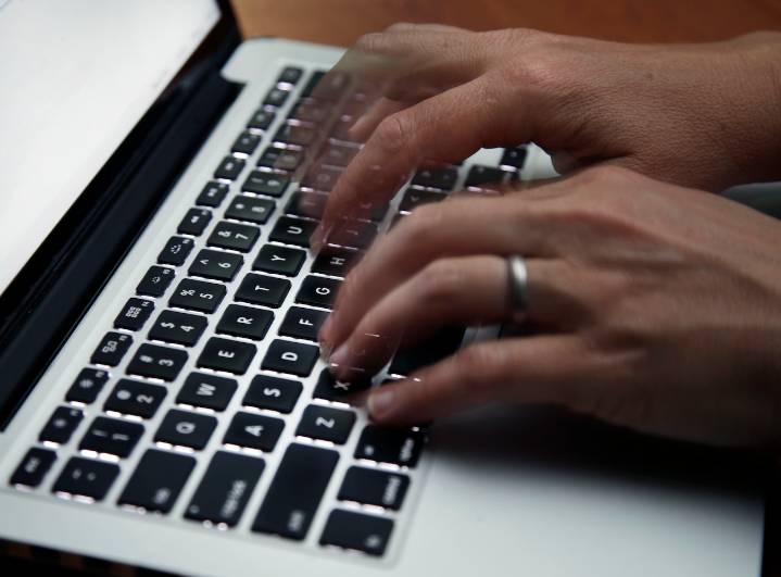 How can Saginaw impact support for sexual assault survivors? Take this online survey.