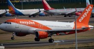 easyJet launches two new routes from Birmingham Airport