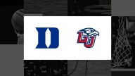How to watch Duke vs. Liberty women's basketball: TV channel and streaming options for November 16