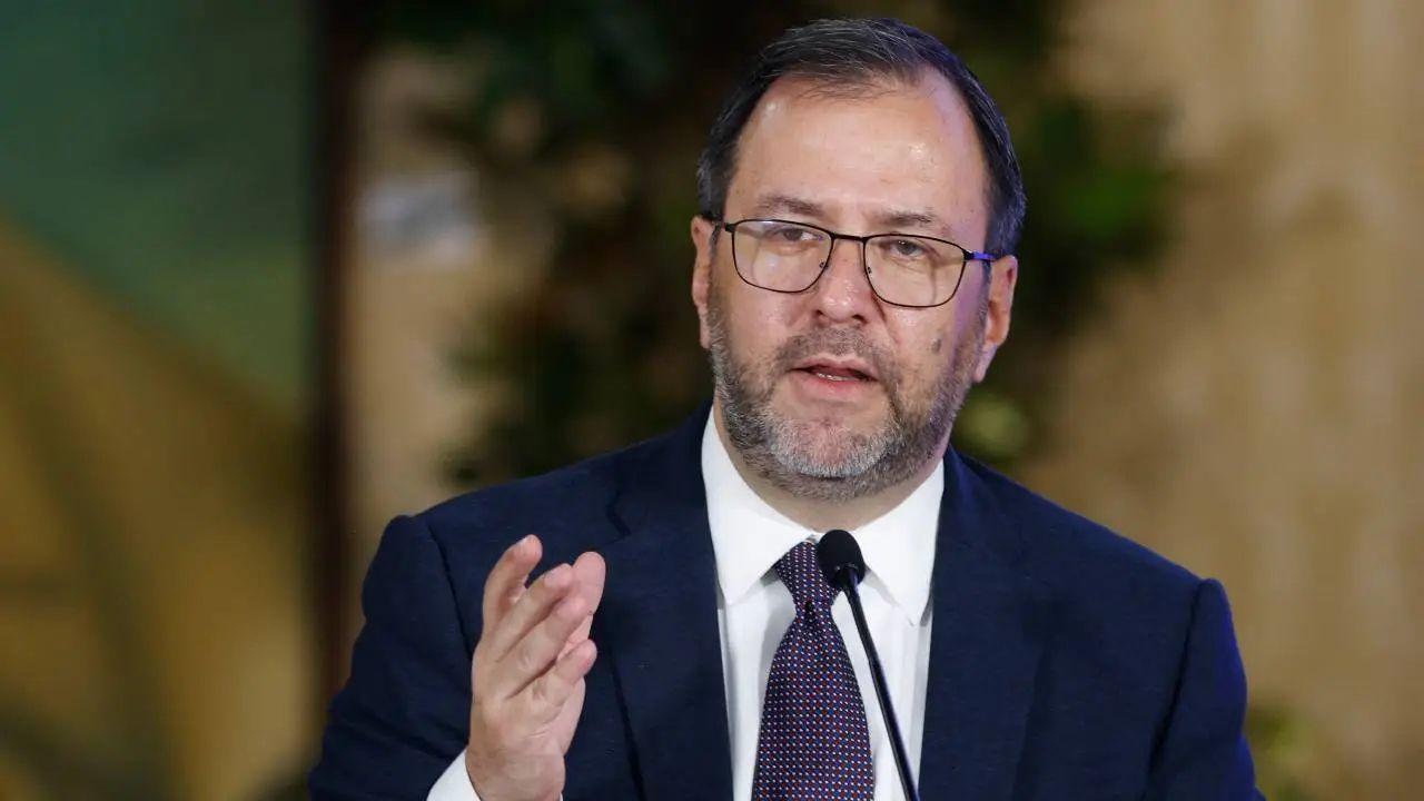 Venezuela reitera a la ONU llamado a emplear mecanismos para defender la paz