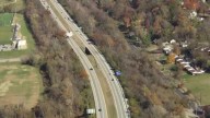 $50M project to widen I-71 begins next week; what to know