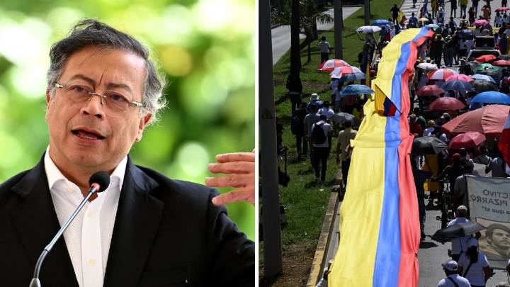 Seguridad y elecciones: el país será capaz de elegir bien