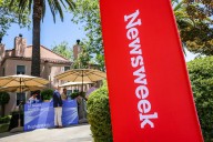 AI Impact: What’s Your AI Superpower?