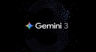 Lanzó Google Gemini 3, su IA más potente y visual hasta ahora