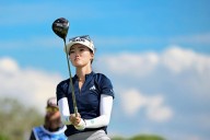 Who Is Grace Kim’s Caddie? Career, Lifestyle & More About LPGA Bagman Explored Grace Kim’s LPGA success and the impact of her caddie are explored, including his background and their partnership. Disit