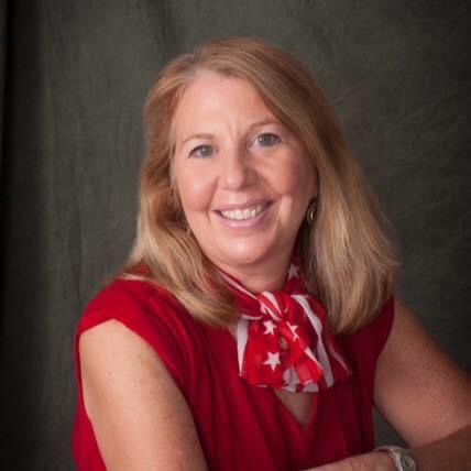 MD lawmaker pushes back against offshore wind in Ocean City