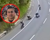 Tragedia en Tangua: Un Muerto y Cuatro Heridos en Carrera de Carritos de Balineras