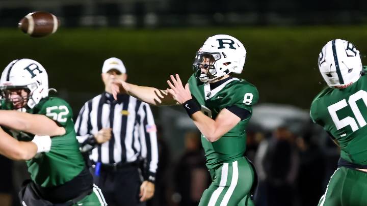 N.J. football playoff MVPs from 2025 public sectional finals, non